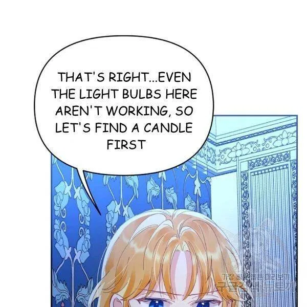 Finding My Place Chapter 21 – Page 34