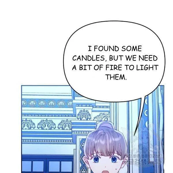 Finding My Place Chapter 21 – Page 38