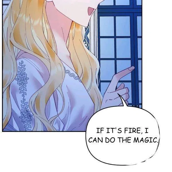 Finding My Place Chapter 21 – Page 41