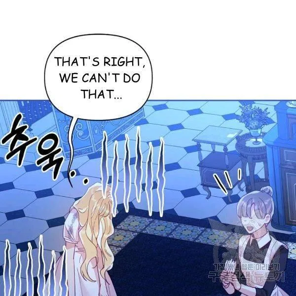 Finding My Place Chapter 21 – Page 42