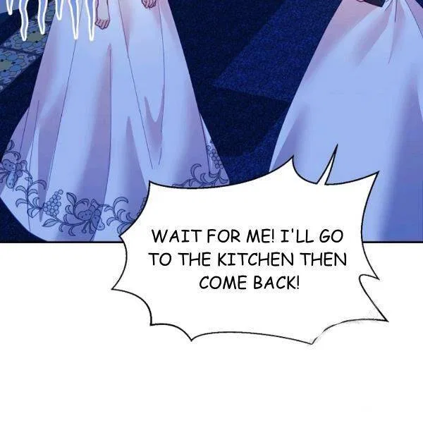 Finding My Place Chapter 21 – Page 43