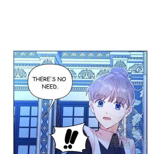 Finding My Place Chapter 21 – Page 44