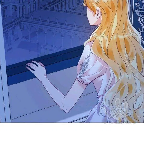 Finding My Place Chapter 21 – Page 49