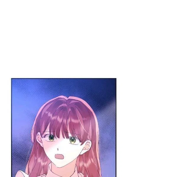 Finding My Place Chapter 21 – Page 50