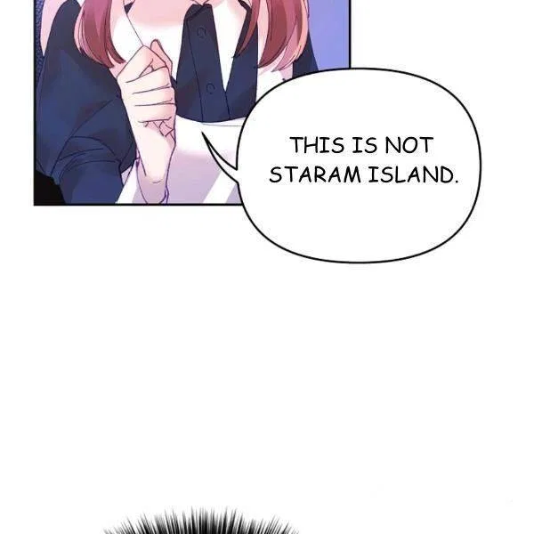 Finding My Place Chapter 21 – Page 51