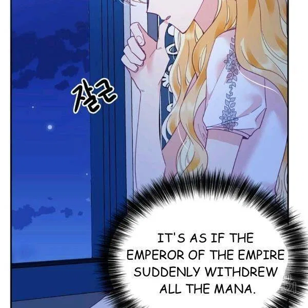 Finding My Place Chapter 21 – Page 53