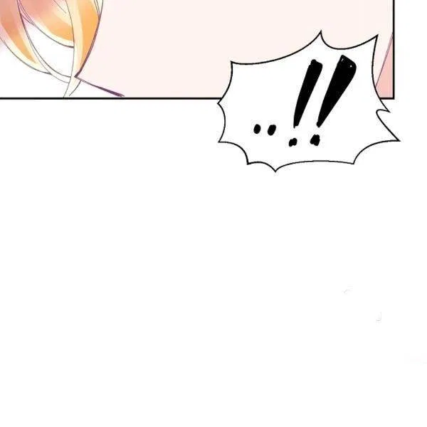 Finding My Place Chapter 21 – Page 55