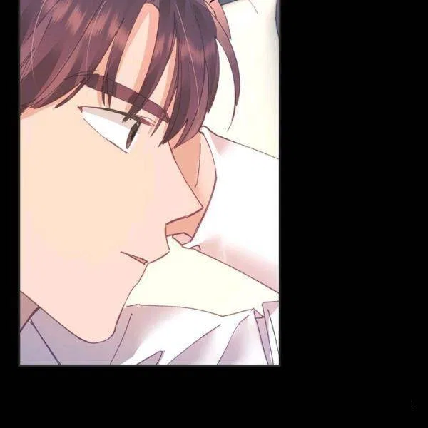 Finding My Place Chapter 21 – Page 57