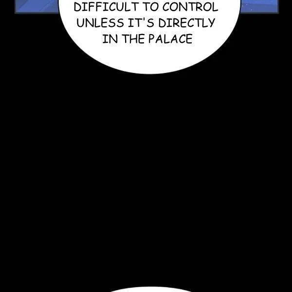 Finding My Place Chapter 21 – Page 60