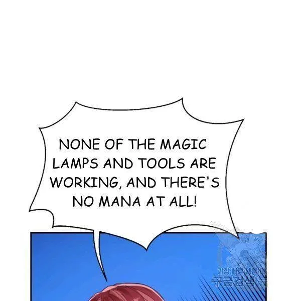 Finding My Place Chapter 21 – Page 68