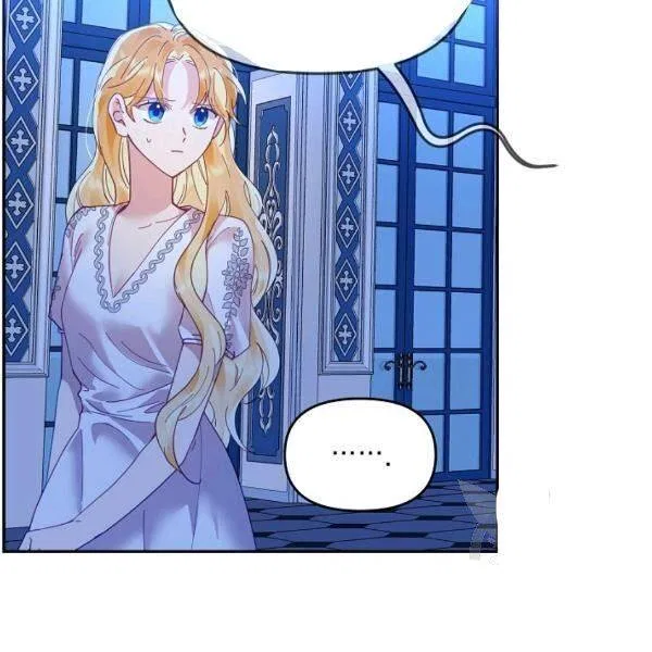 Finding My Place Chapter 21 – Page 73