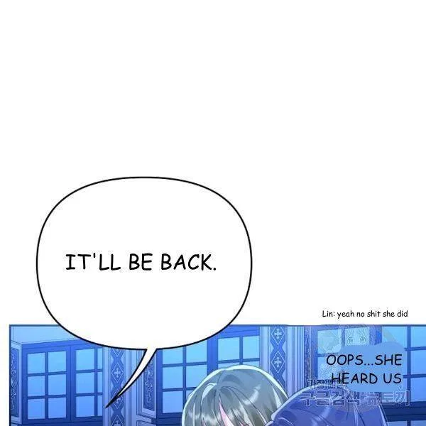 Finding My Place Chapter 21 – Page 74