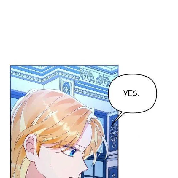 Finding My Place Chapter 21 – Page 78