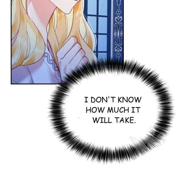 Finding My Place Chapter 21 – Page 79