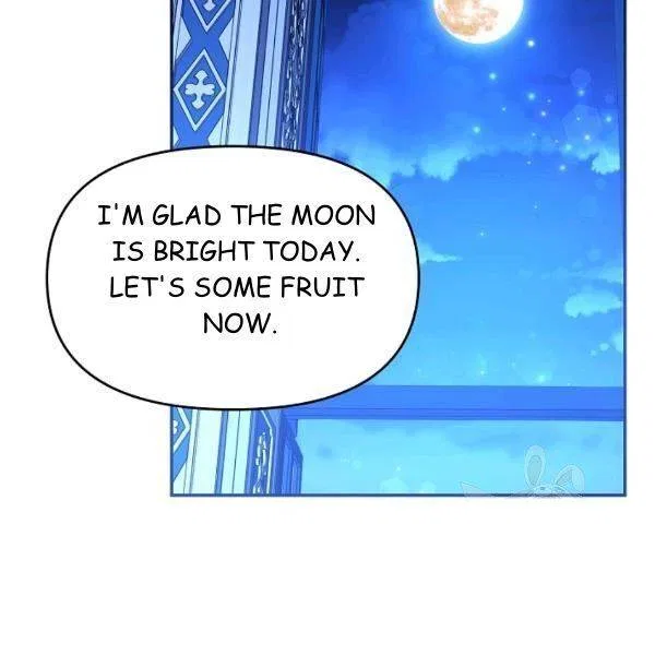 Finding My Place Chapter 21 – Page 81