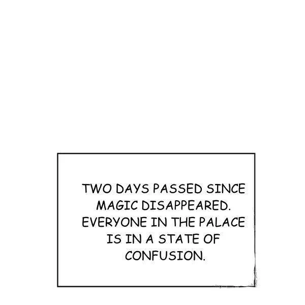 Finding My Place Chapter 21 – Page 82