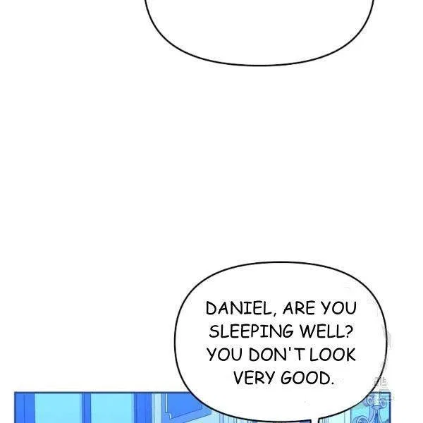 Finding My Place Chapter 21 – Page 85