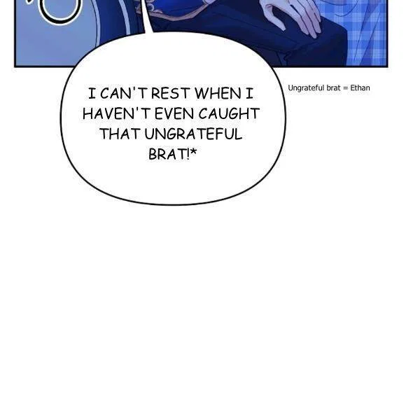 Finding My Place Chapter 21 – Page 87