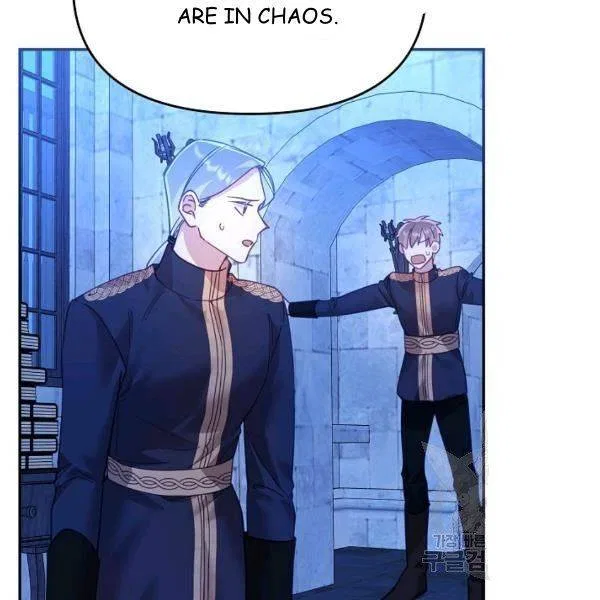 Finding My Place Chapter 21 – Page 90