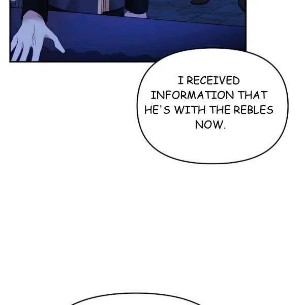 Finding My Place Chapter 21 – Page 91