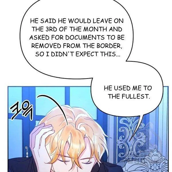 Finding My Place Chapter 21 – Page 92