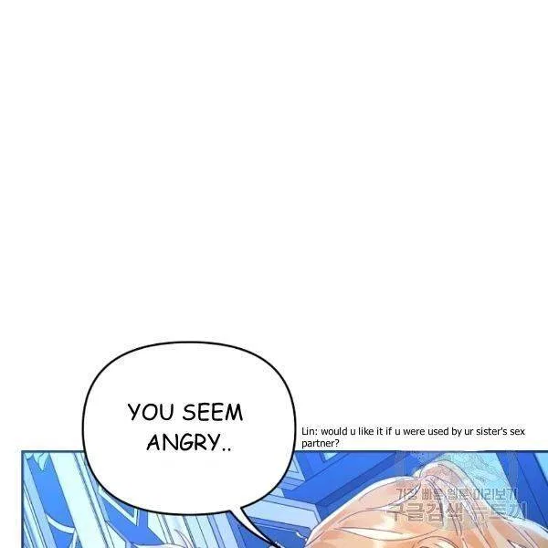 Finding My Place Chapter 21 – Page 94