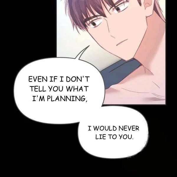 Finding My Place Chapter 21 – Page 97