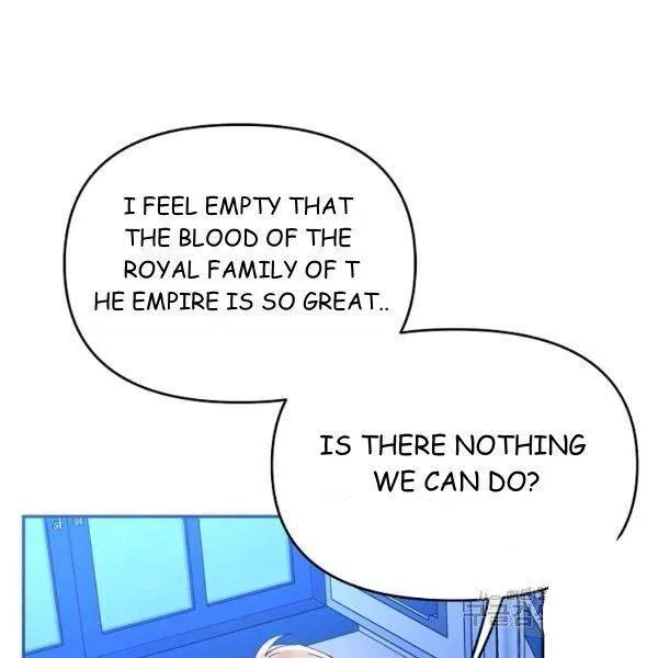 Finding My Place Chapter 21 – Page 100