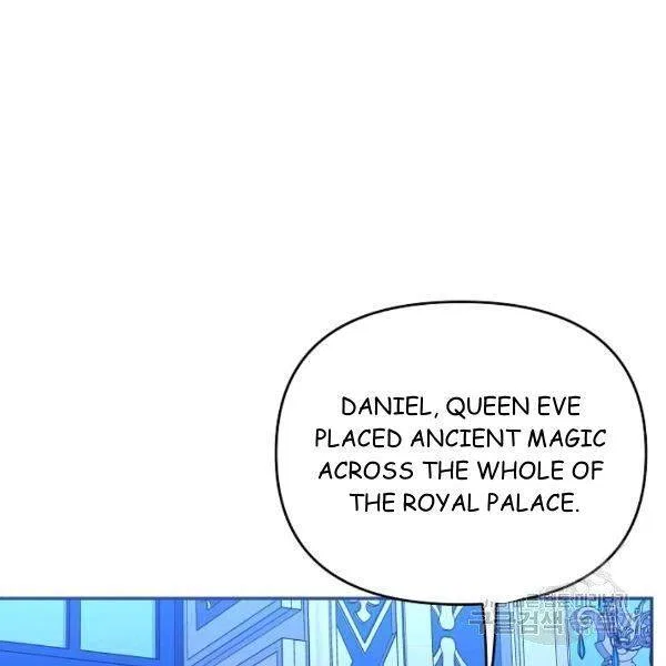 Finding My Place Chapter 21 – Page 102