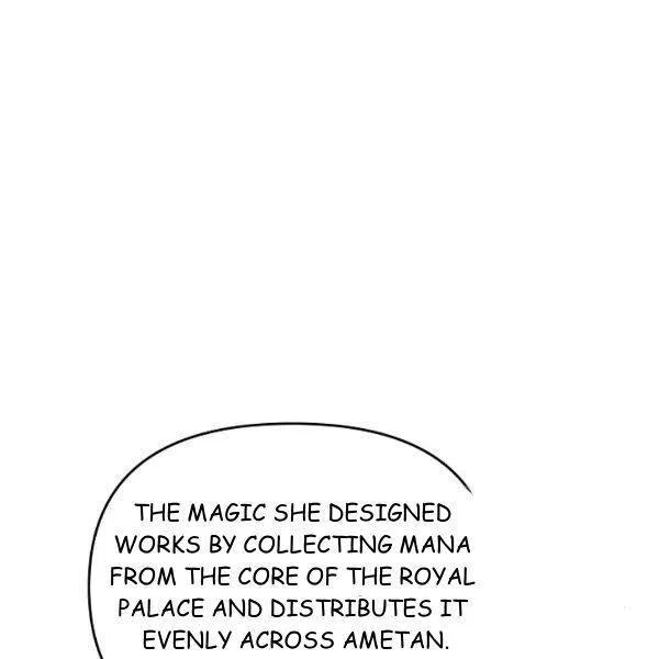 Finding My Place Chapter 21 – Page 104