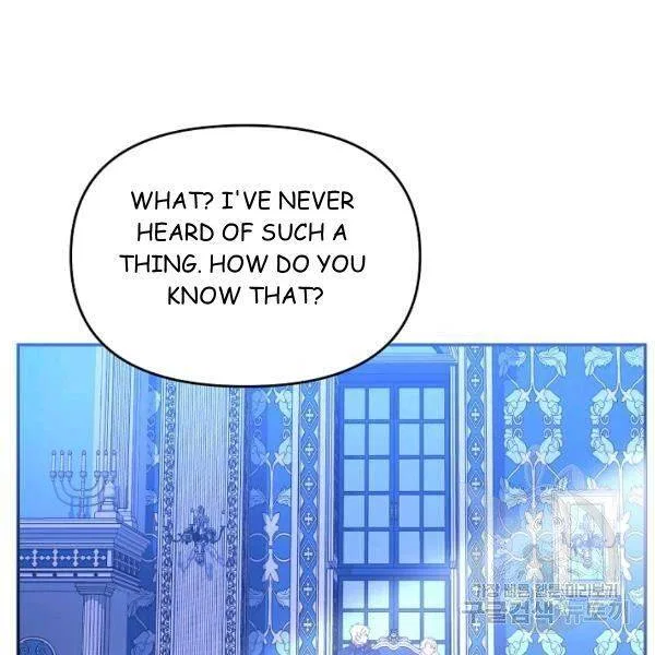 Finding My Place Chapter 21 – Page 107