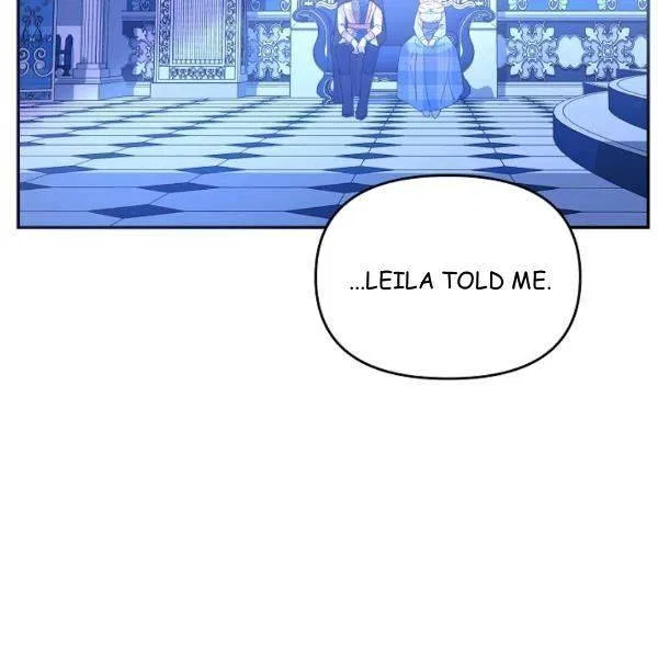 Finding My Place Chapter 21 – Page 108