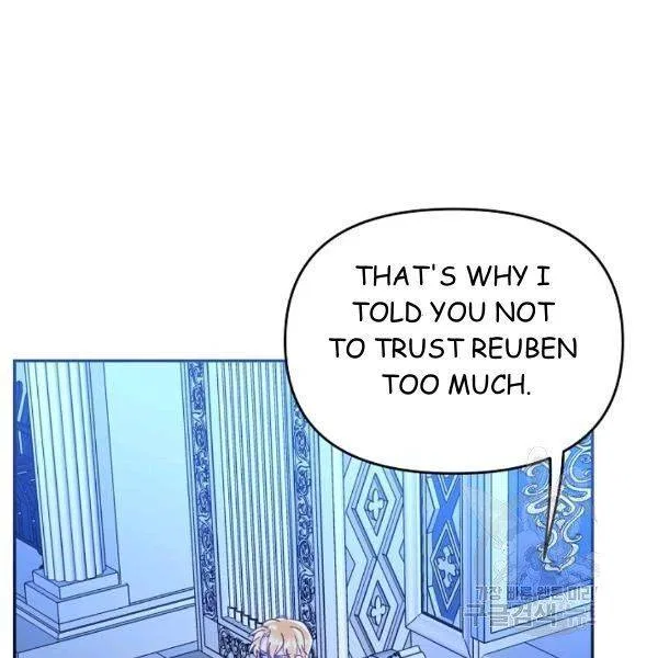 Finding My Place Chapter 21 – Page 111