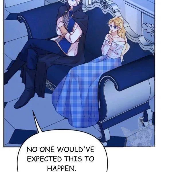 Finding My Place Chapter 21 – Page 112
