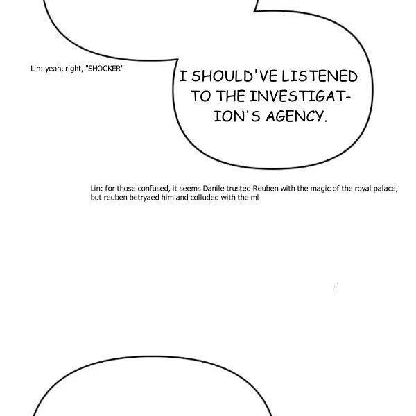 Finding My Place Chapter 21 – Page 113
