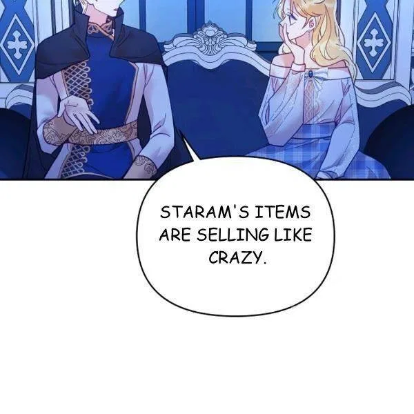 Finding My Place Chapter 21 – Page 122