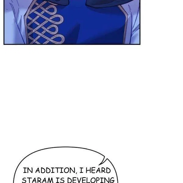 Finding My Place Chapter 21 – Page 125