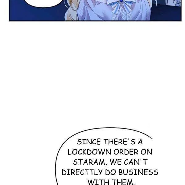 Finding My Place Chapter 21 – Page 127