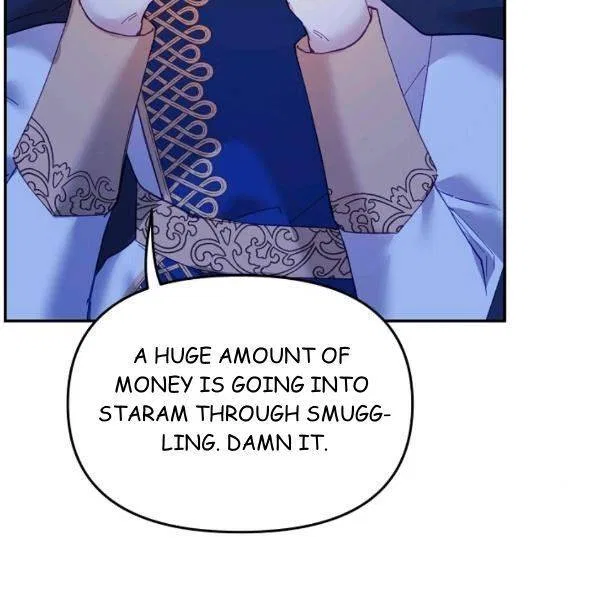 Finding My Place Chapter 21 – Page 129