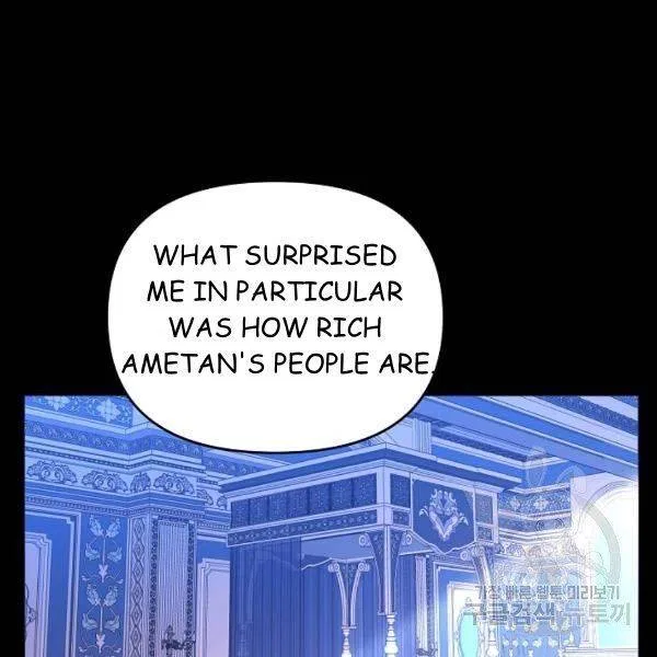 Finding My Place Chapter 21 – Page 134