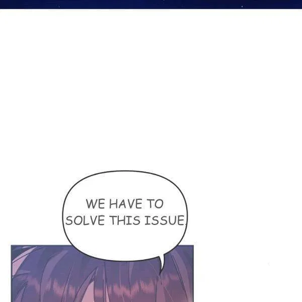 Finding My Place Chapter 21 – Page 141