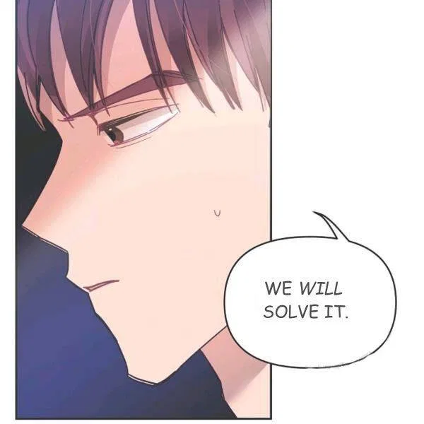 Finding My Place Chapter 21 – Page 142