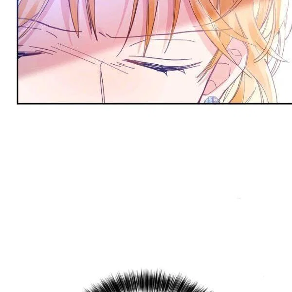 Finding My Place Chapter 21 – Page 146