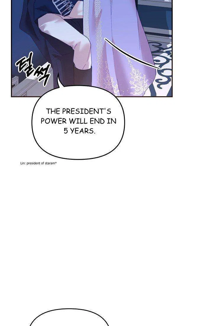 Finding My Place Chapter 20 – Page 3