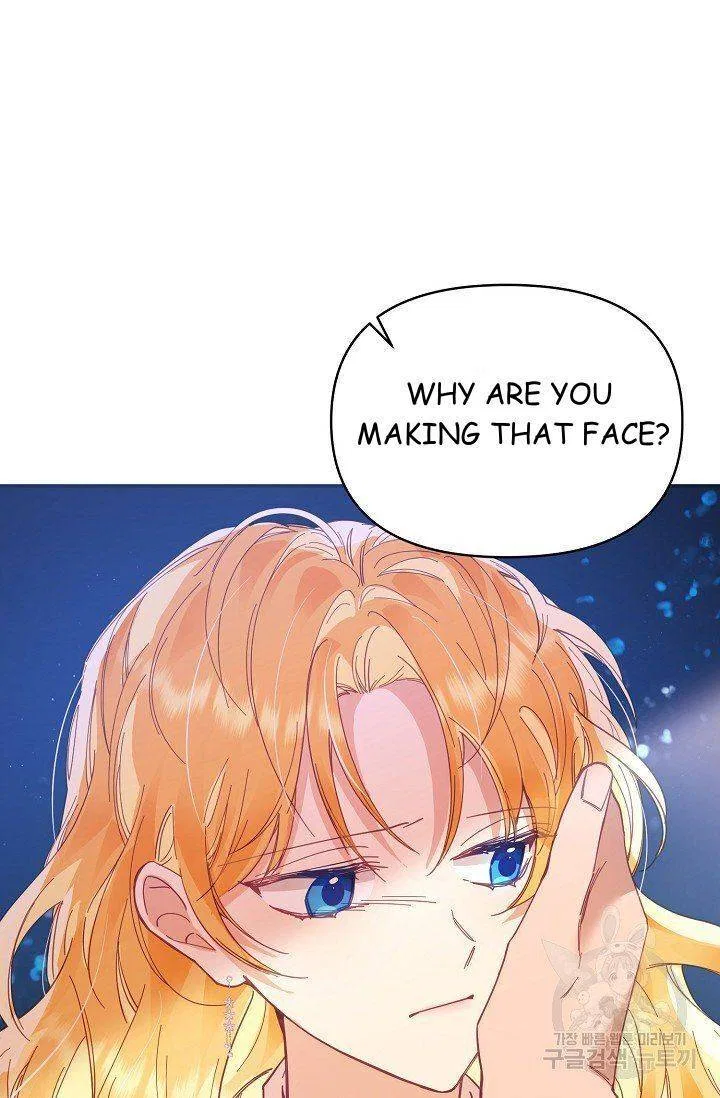 Finding My Place Chapter 20 – Page 7