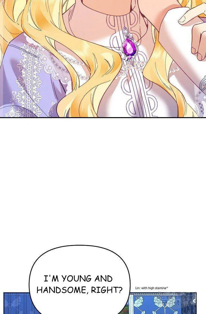 Finding My Place Chapter 20 – Page 8