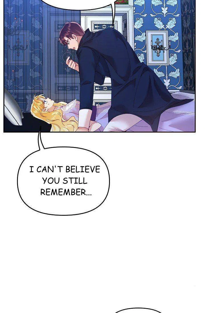 Finding My Place Chapter 20 – Page 9