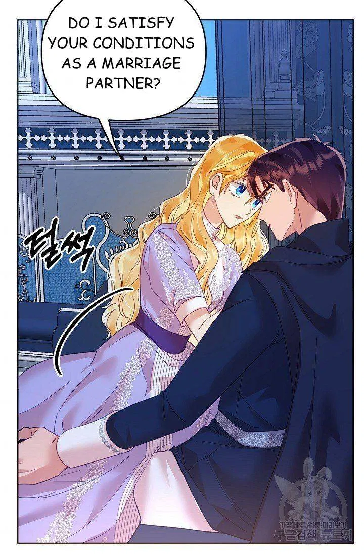Finding My Place Chapter 20 – Page 11