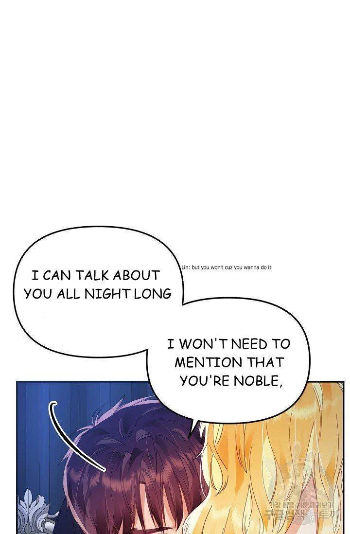 Finding My Place Chapter 20 – Page 12