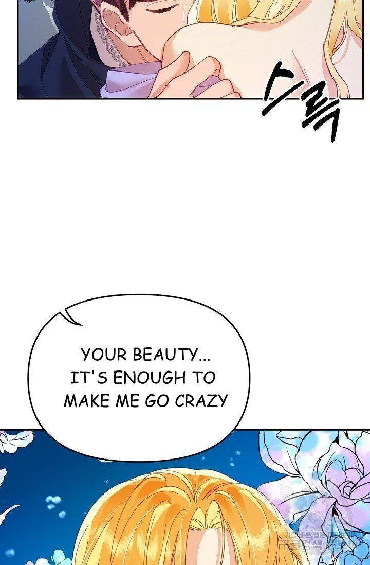 Finding My Place Chapter 20 – Page 13